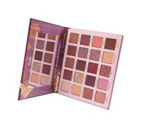 The Roaring 20'S Paleta de Sombras