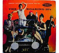 The Roaring 20's Vol. 1 / 94 143 EPC