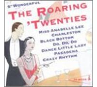 The Roaring Twenties