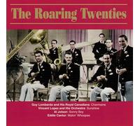 The Roaring Twenties