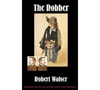 The Robber