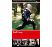 The Robber ( Der Räuber ) ( O listis ) [ Origen Alemán, Ningun Idioma Espanol ]