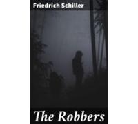 The Robbers (ebook)