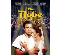 The Robe [USA] [DVD]