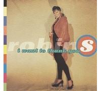 The Robins - I Want To Thnak You(usa-4 Remix)