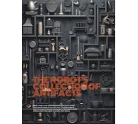 The Robot's Collection of Artifacts