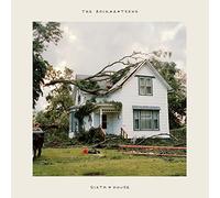 The Rock A Teens - Sixth House