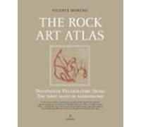 The Rock Art Atlas