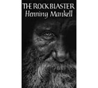 The Rock Blaster