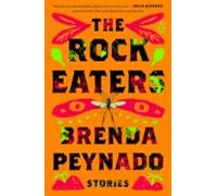 The Rock Eaters (ebook)