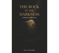 The Rock In The Darkeness