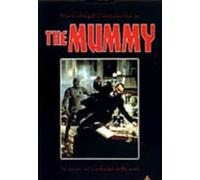 The Rock - Mummy [Reino Unido] [DVD]