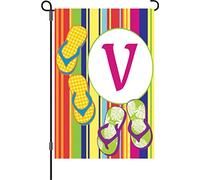 The Rock Of Cashe - Alfombrilla de ratón, diseño de casas y castillos irlandeses, 327 x 280 x 3 mm