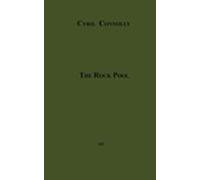 The Rock Pool (ebook)