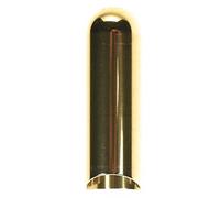 The Rock Slide Ariel Posen Signature Slide - Pequeño