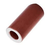The Rock Slide CRS-MT moulded Ceramic Tuscon