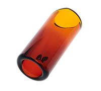 The Rock Slide GRS-MC/AMB Glas Slide Size M
