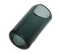 The Rock Slide GRS-NM Nath.Murphy Glass S