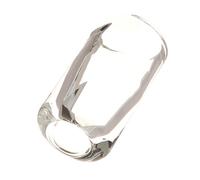 The Rock Slide GRS-SC Glas Slide Size S