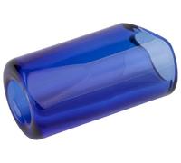 The Rock Slide GRS-SC/SB Glass Slide Size S