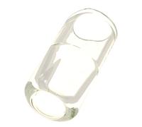 The Rock Slide GRS-XLC Glas Slide Size XL