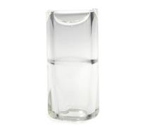 The Rock Slide Moulded Glass LG · Slide/Bottleneck