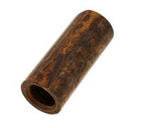 The Rock Slide SMP-LB Aged Brass Size L