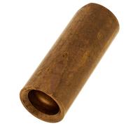 The Rock Slide SMP-MB Aged Brass Size M