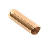 The Rock Slide Tobogán pulido de Minnie Marks Signature - Extra pequeño