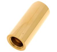 The Rock Slide TRS-LB Polished Brass Size L