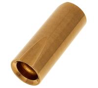 The Rock Slide TRS-MB Polished Brass Size M