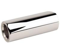 The Rock Slide TRS-MN Nickel Slide Medium