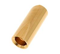 The Rock Slide TRS-SB Small Brass Slide