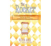 The Rocker: A Story of Perspective and Perception - How Life, like Wood, Is Shaped by What It Endures