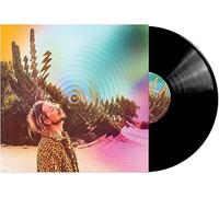 The Rocket Summer - Shadowkasters [VINYL] [Vinilo]