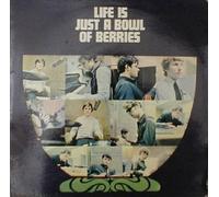 The Rockin' Berries - Life Is Just a Bowl of Berries (+ 19 Bonus Tracks) (UK Import)