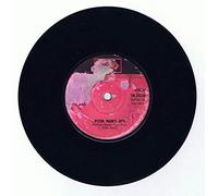 The Rockin' Berries - Rockin' Berries, The - Poor Man's Son - [7"]