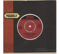 The Rockin' Berries - What In The World's Come Over You