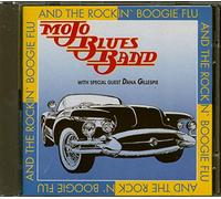 The Rockin' Boogie Flu