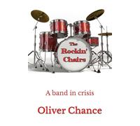The Rockin' Chairs: A band in crisis