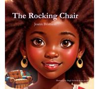 The Rocking Chair