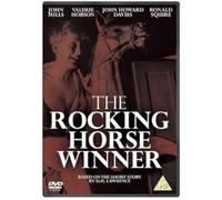 The Rocking Horse Winner [DVD]