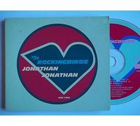 The Rockingbirds - Jonathan Jonathan
