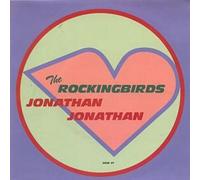 The Rockingbirds - Jonathan Jonathan