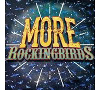 The Rockingbirds - More Rockingbirds [Vinilo]