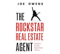 THE ROCKSTAR REAL ESTATE AGENT: Rockstar Riches Real Estate Niches