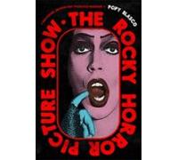 The Rocky Horror Picture Show