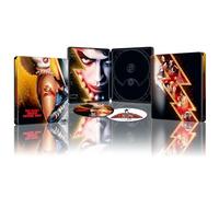 The Rocky Horror Picture Show [4K UHD, Blu-ray] (1975)