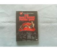 The Rocky Horror Picture Show [Francia] [DVD]