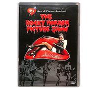 The Rocky Horror Picture Show (2 Dvd) [Italia]